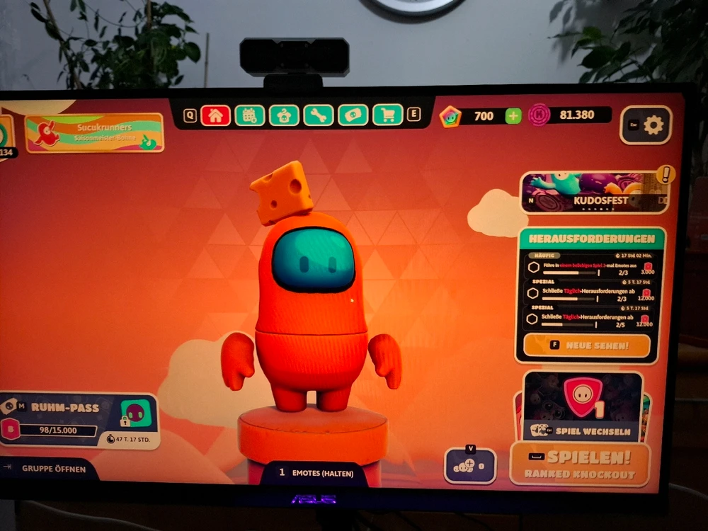 Mustafa tarafından yüklenen görsel