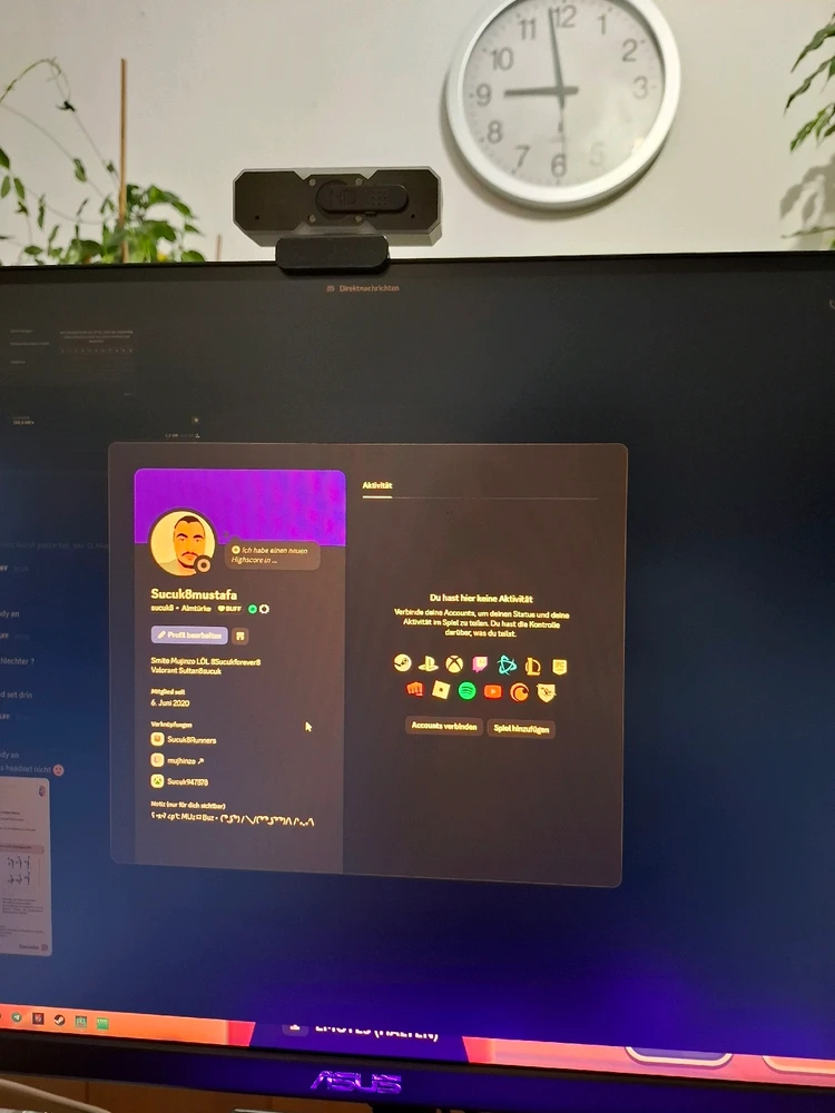 Mustafa tarafından yüklenen görsel