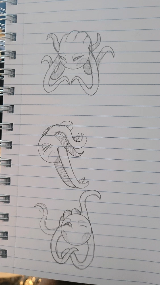 Image uploaded by Jay