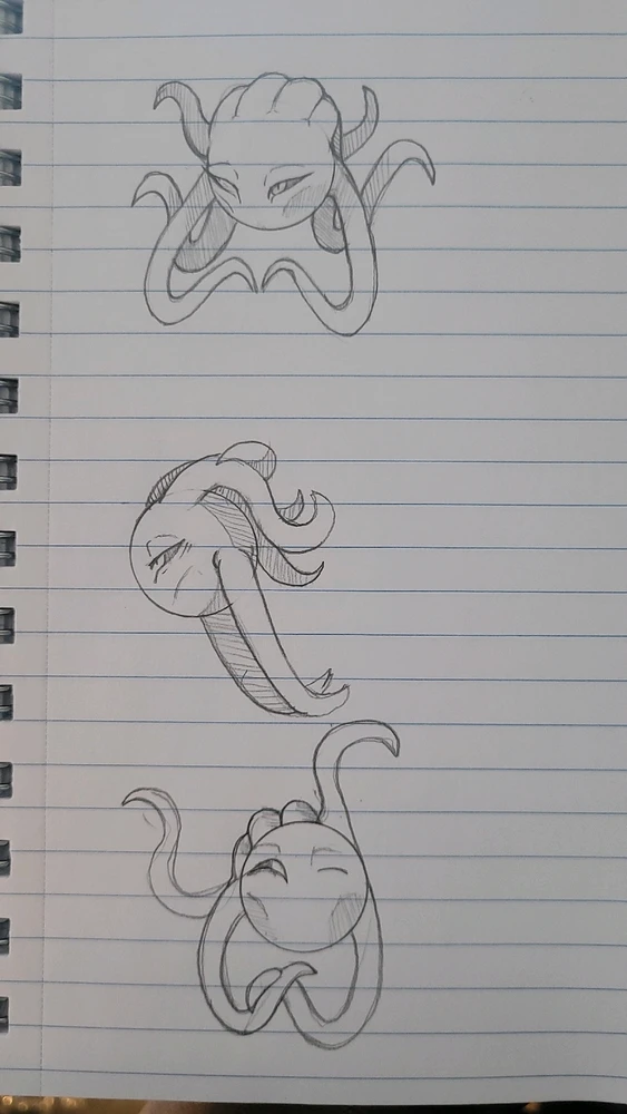 Image uploaded by Jay