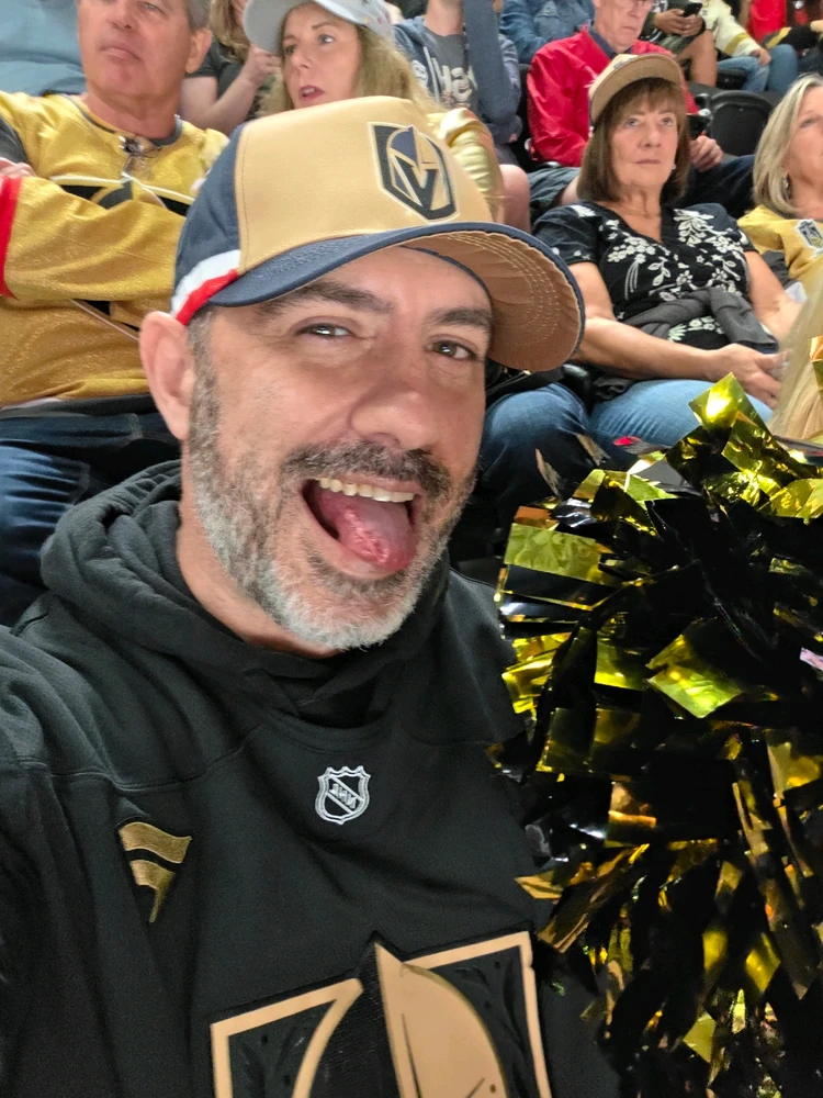 GIF uploaded by Lokii