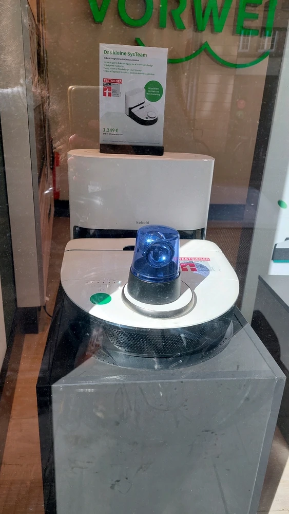 GIF hochgeladen von Saskia