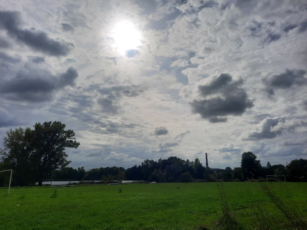 GIF dodany przez Sueñoelespacio