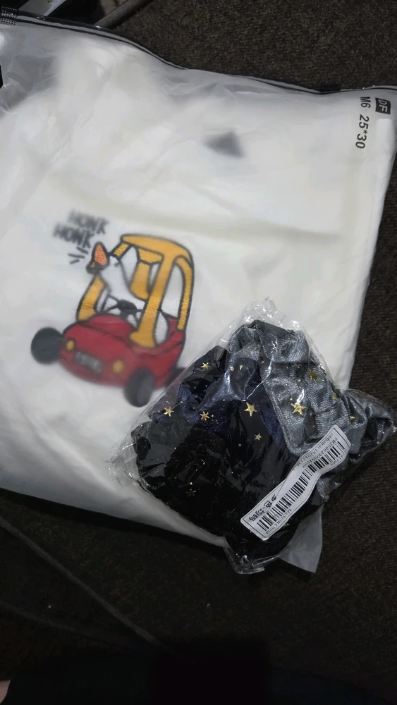 Gambar diunggah dening Cee