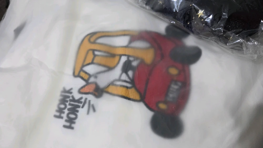 Gambar diunggah dening Cee