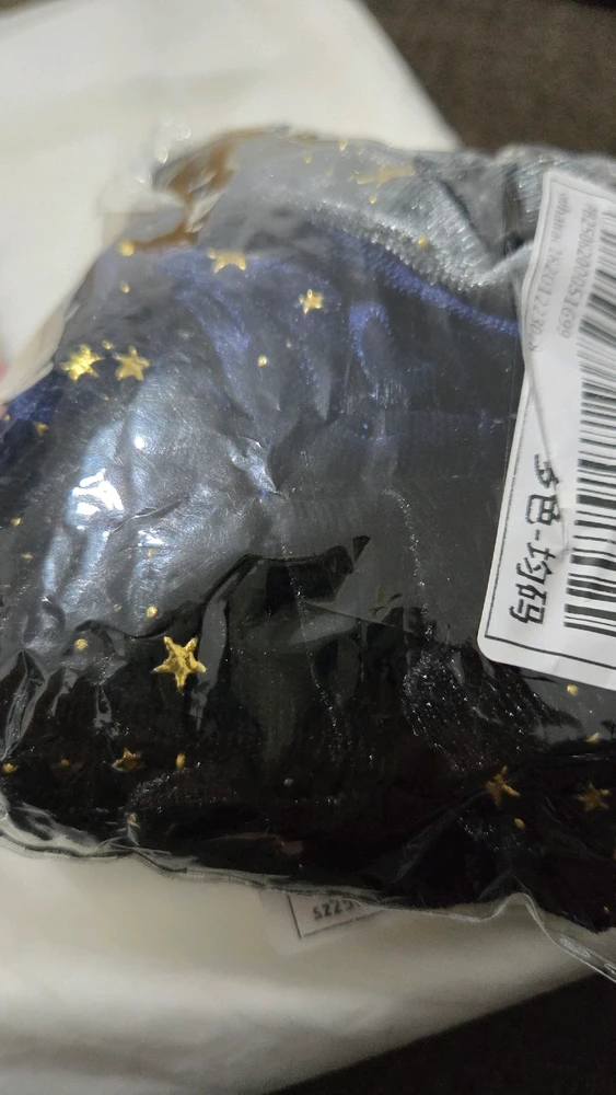 Gambar diunggah dening Cee