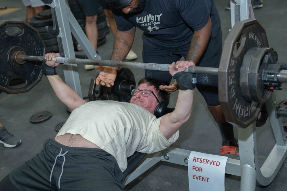 GIF uploaded by Nathan