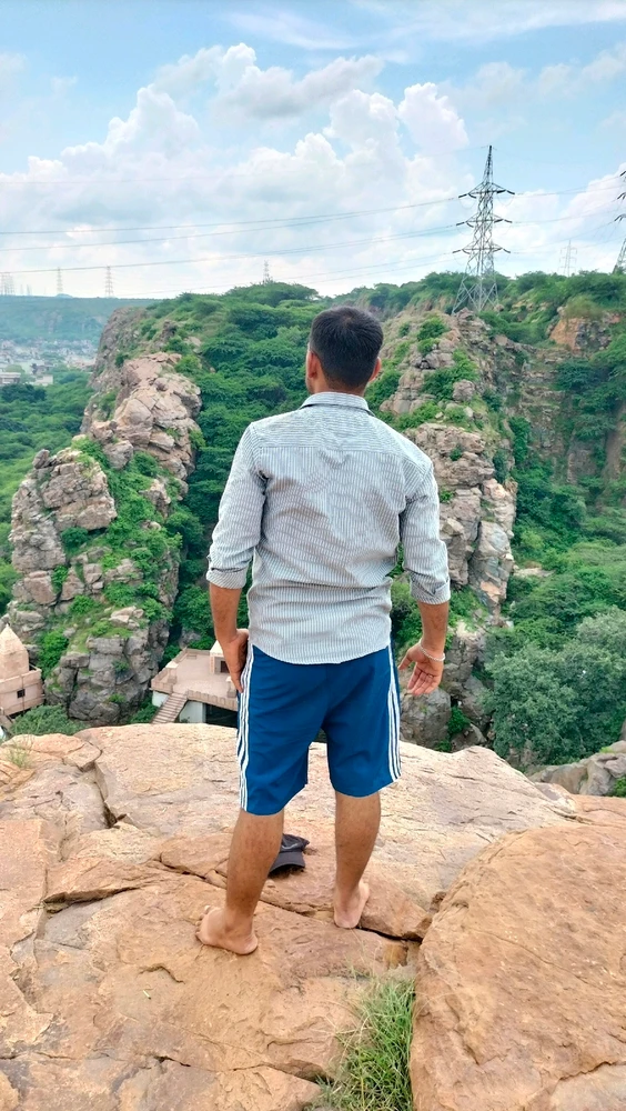 GIF gi-upload ni Mohit yadav