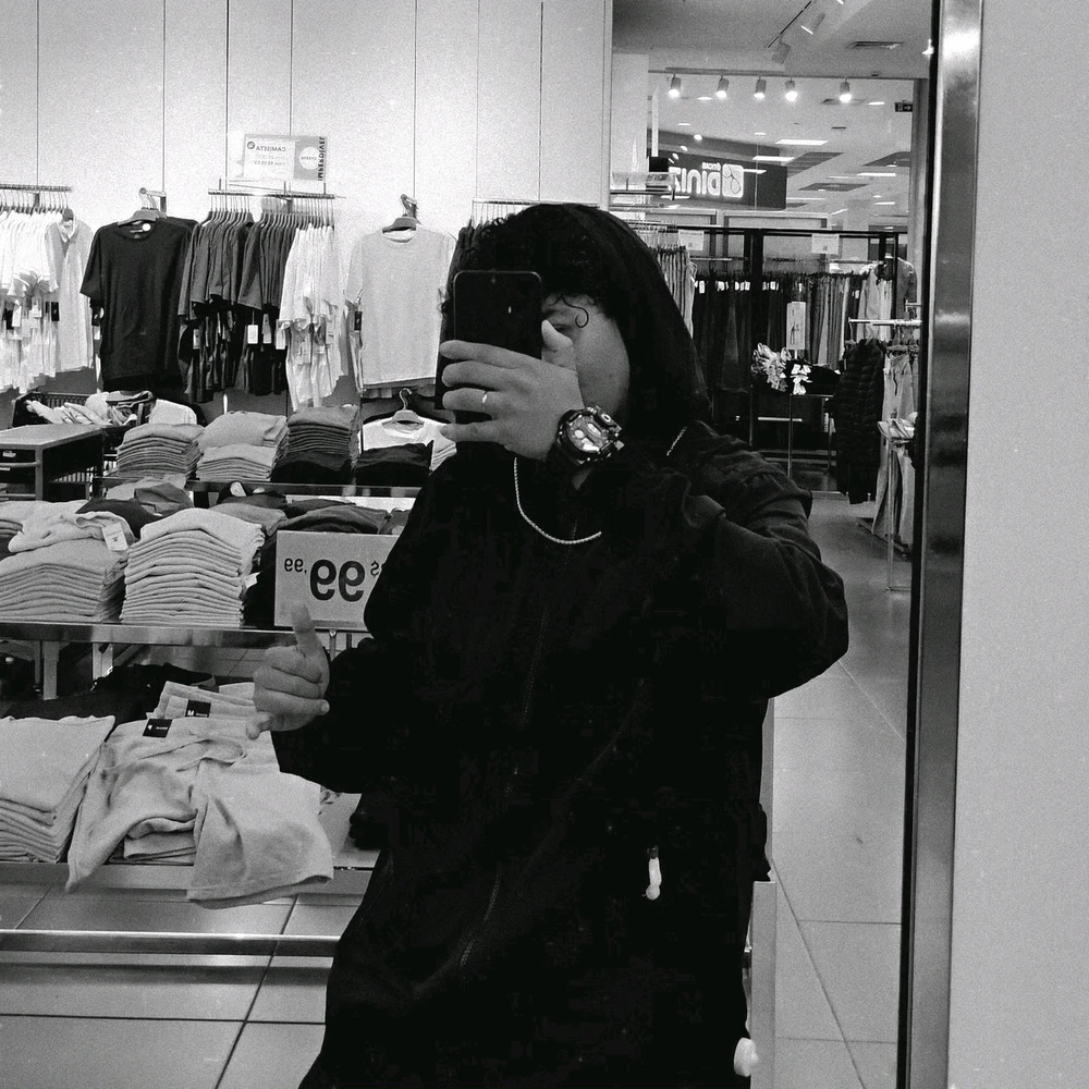 Imagem enviada por Héctor