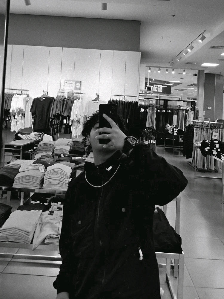 Imagem enviada por Héctor