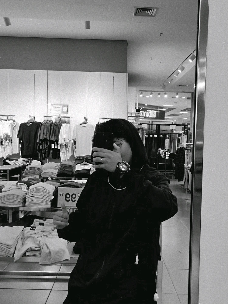 Imagem enviada por Héctor