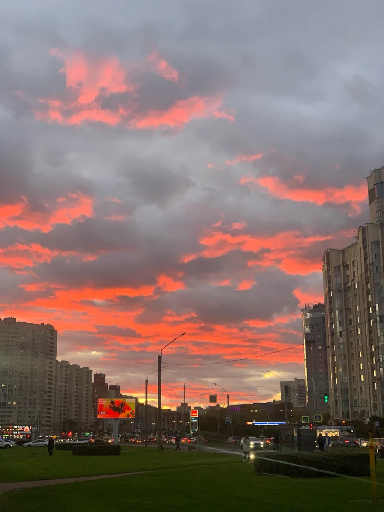 GIF загрузил Natalie