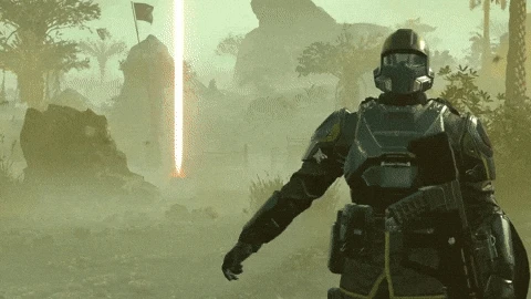 GIF enviado por Rafael