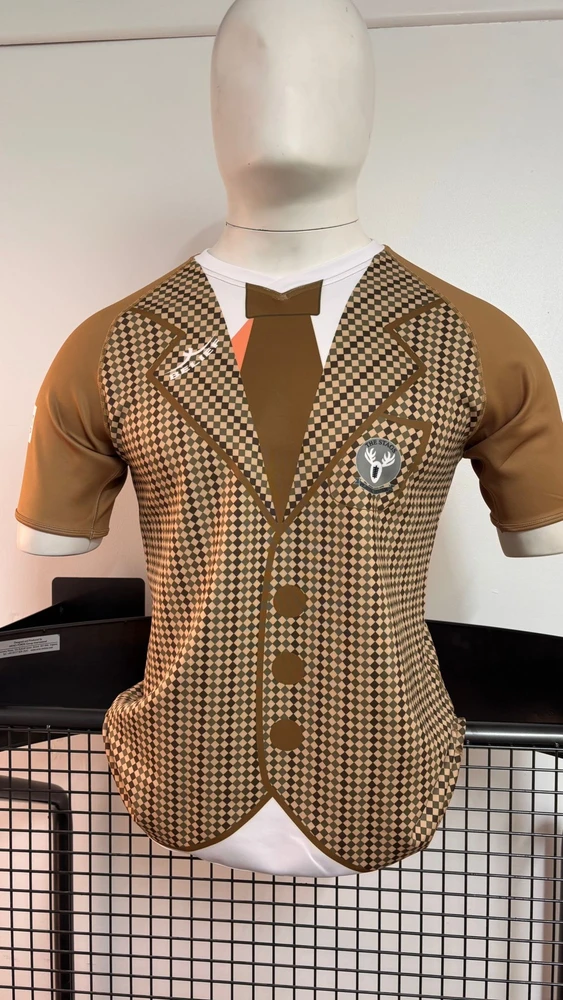 GIF uploaded by Thomas