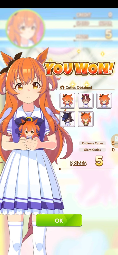 Samet tarafından yüklenen GIF