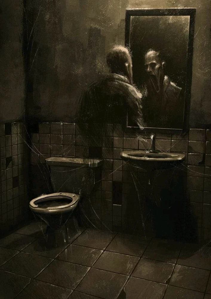 GIF uploaded by Michael