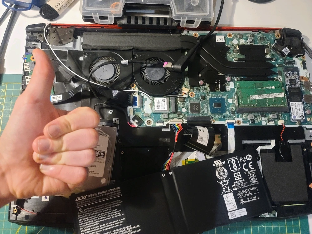 GIF dodany przez 𝕱𝖔𝖝𝕸𝖆𝖘𝖍𝖎𝖓𝖊