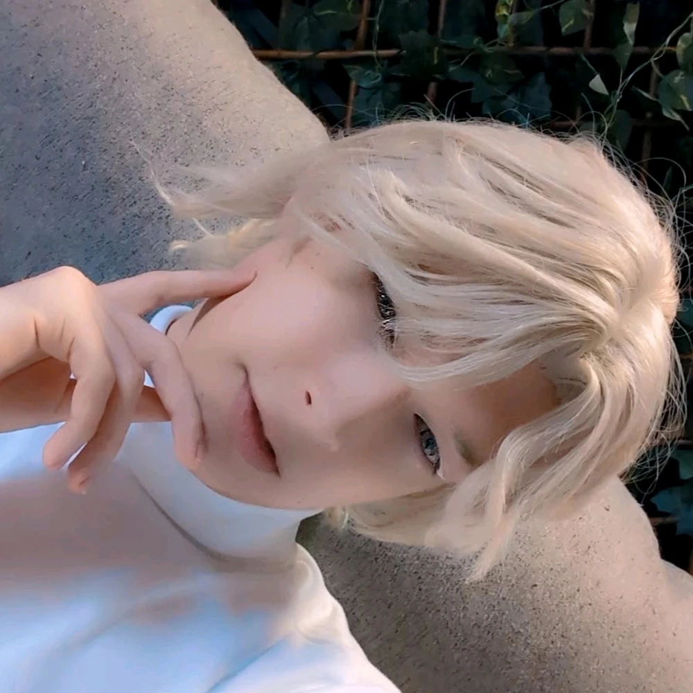 GIF hochgeladen von Kirax