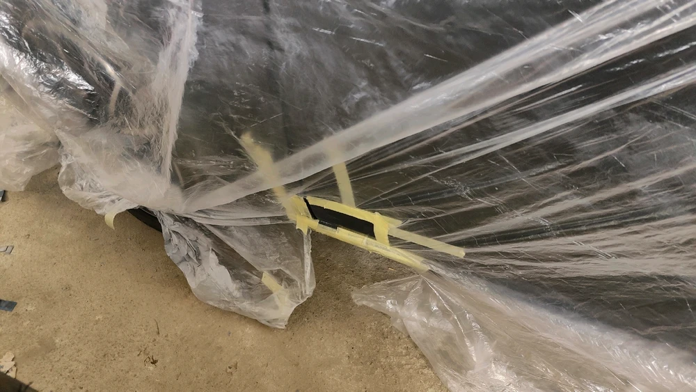 Zdjęcie dodane przez Łukasz