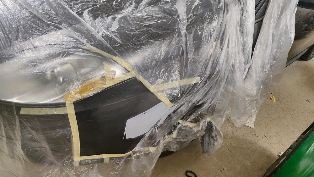 Zdjęcie dodane przez Łukasz