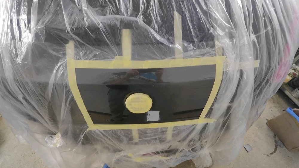 Zdjęcie dodane przez Łukasz