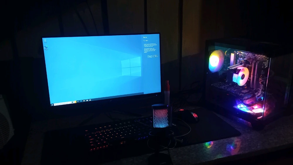 GIF enviado por Vítor