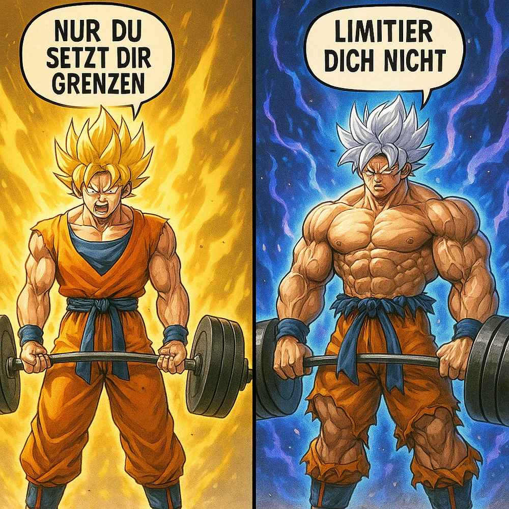 GIF hochgeladen von Sascha