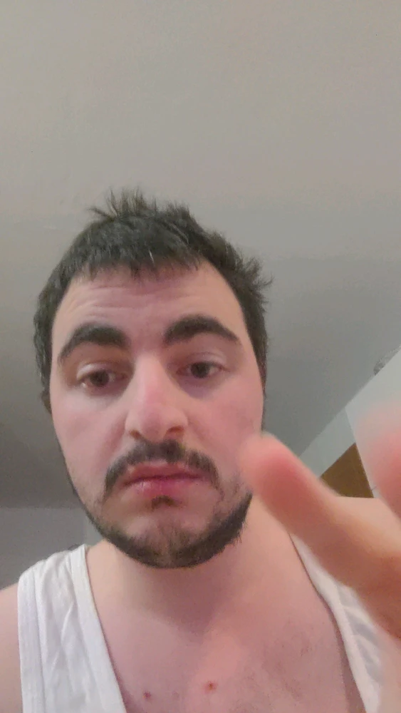 GIF hochgeladen von Mustafa