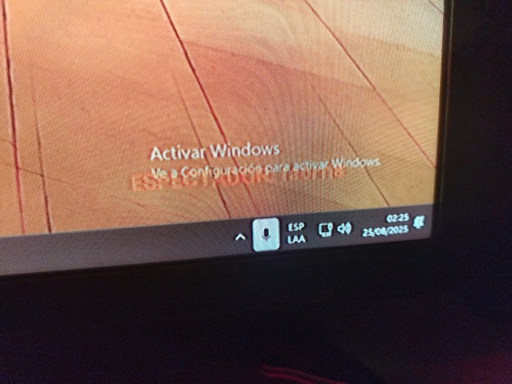 Imagen subida por Elias