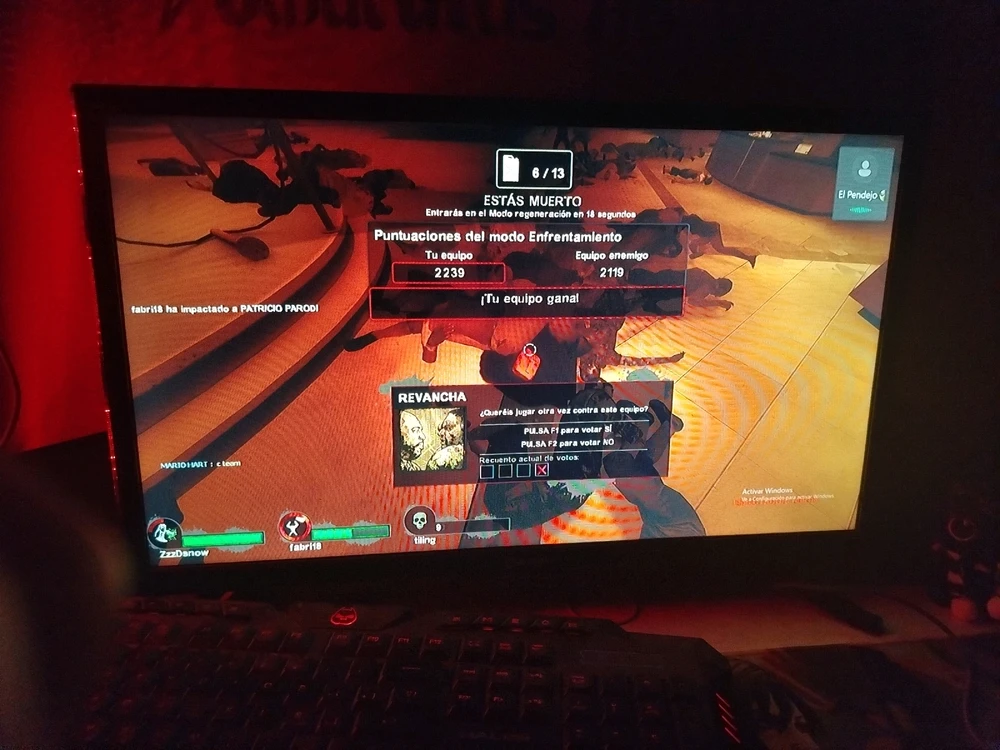 Imagen subida por Elias