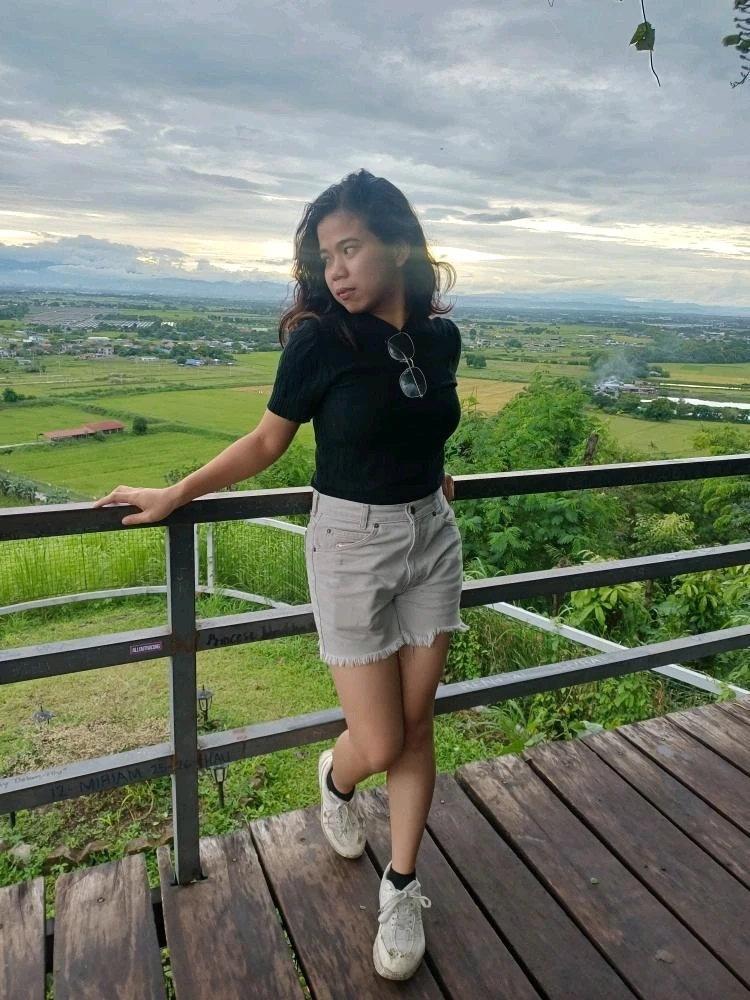 Image uploaded by Sugar