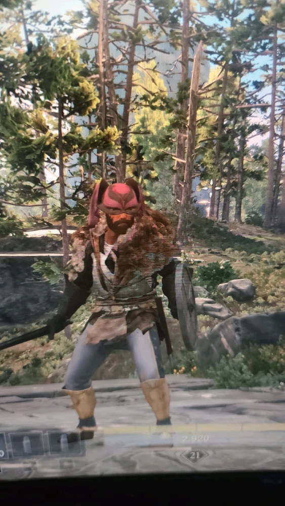 GIF hochgeladen von anitsabes xD