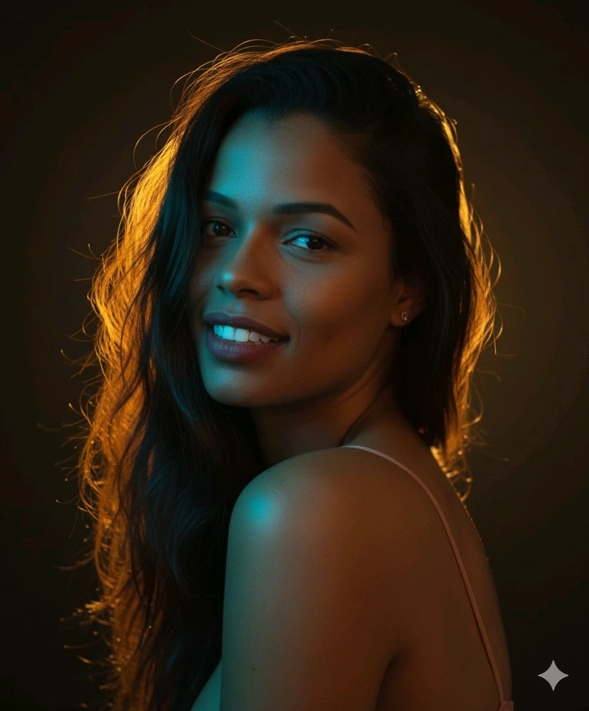 GIF enviado por Camila