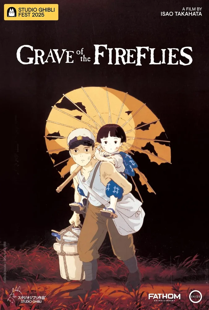 GIF uploaded by Andy