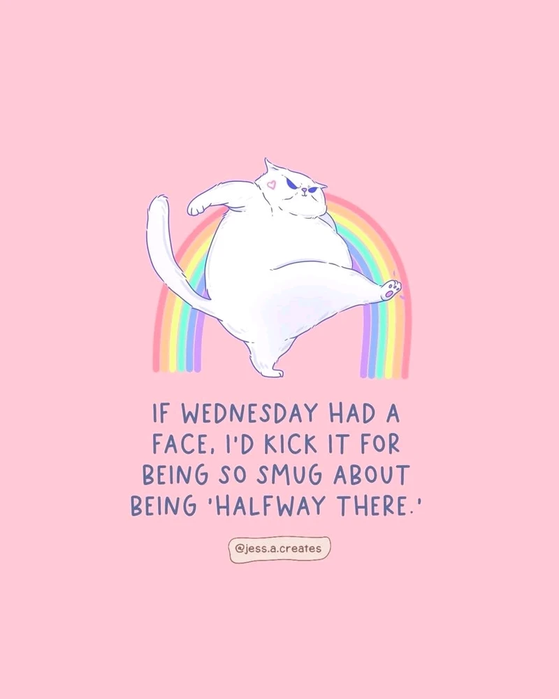 GIF uploaded by Hanah