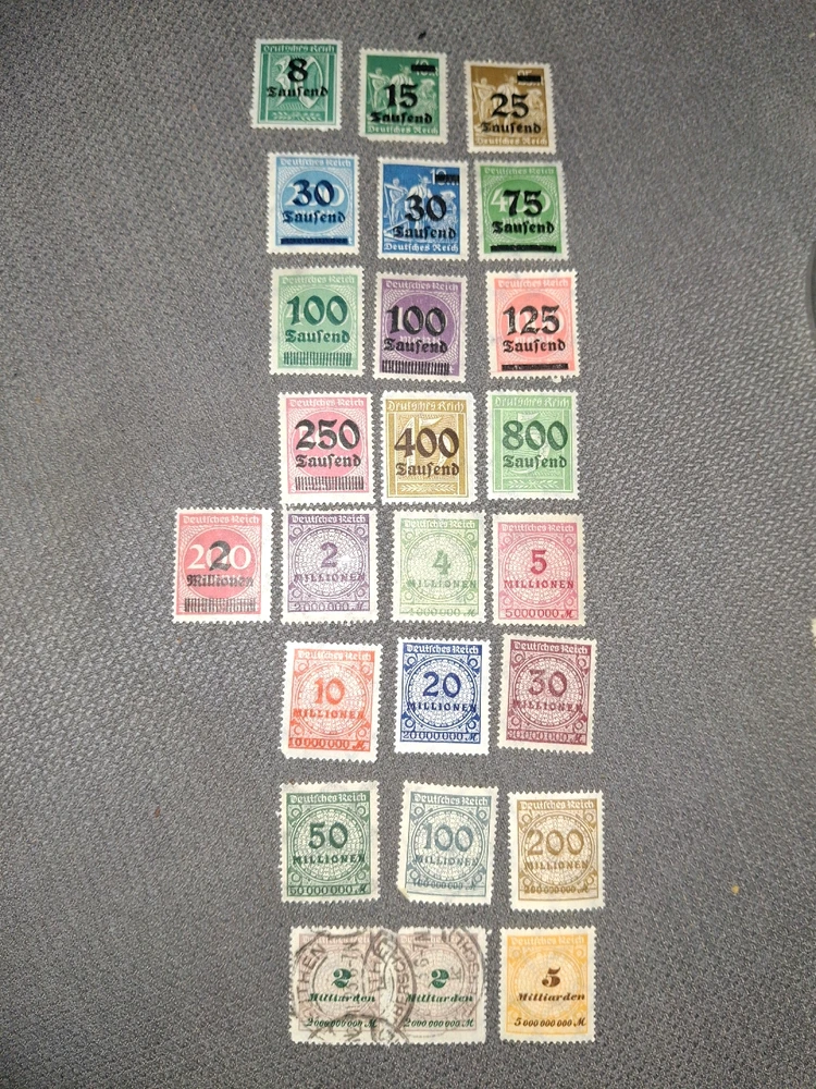 GIF uploaded by Erik Thackrey