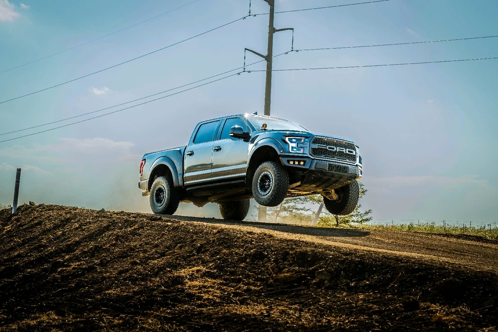 Gambar diunggah dening Dylan