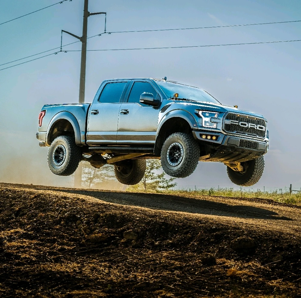 Gambar diunggah dening Dylan