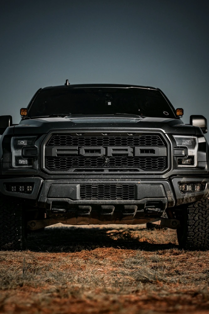 Gambar diunggah dening Dylan