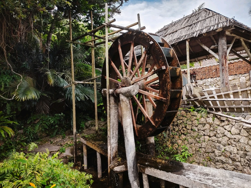 Image uploaded by Timothy Baker