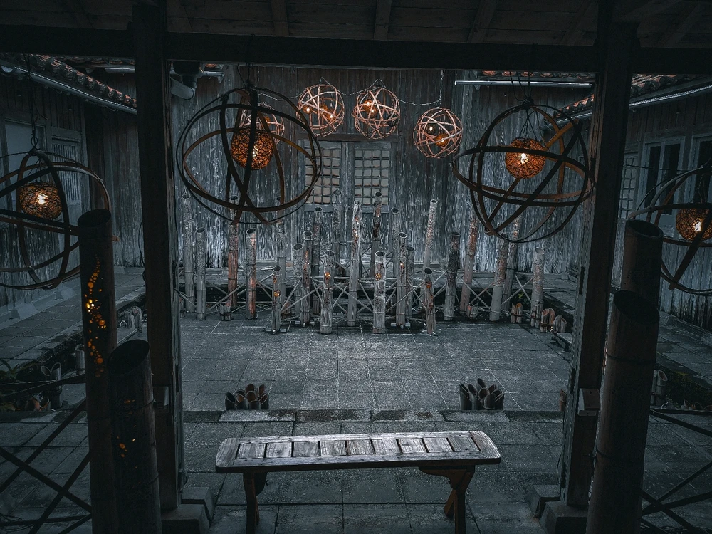 Image uploaded by Timothy Baker