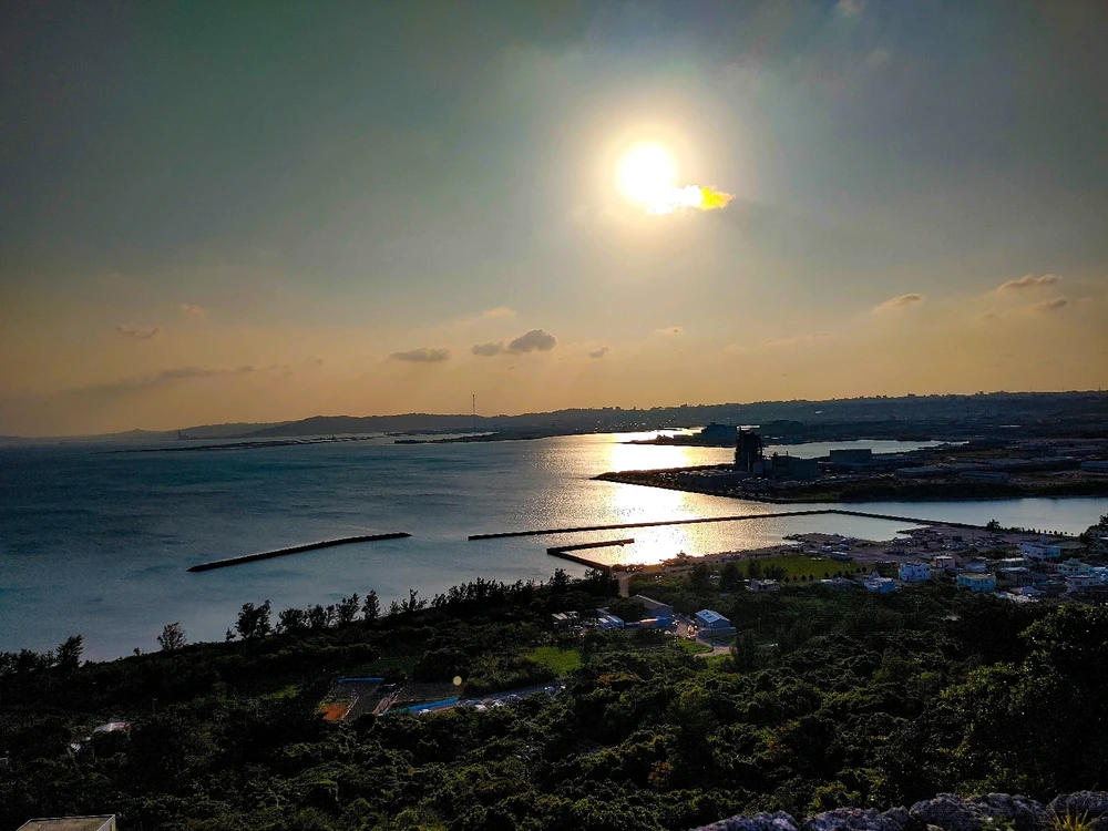 Image uploaded by Timothy Baker