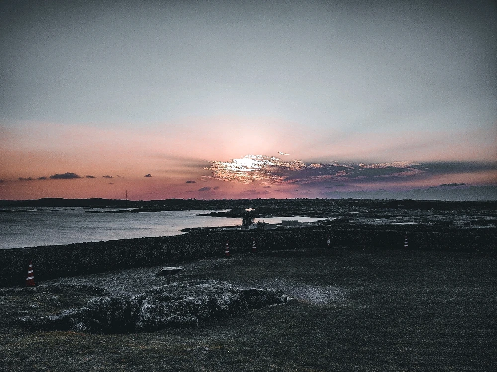 Image uploaded by Timothy Baker