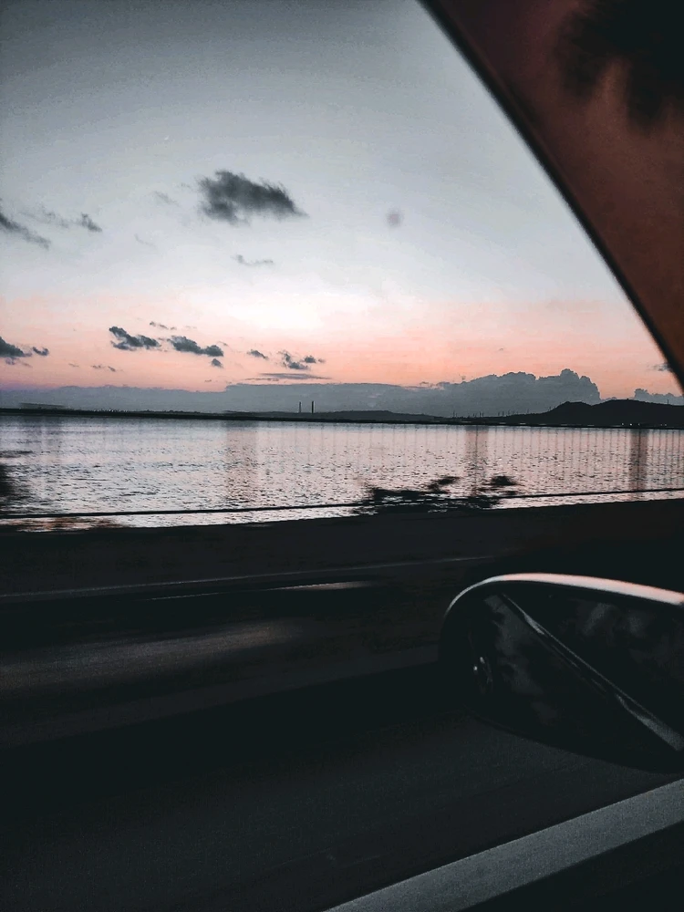 Image uploaded by Timothy Baker