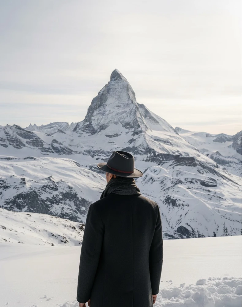 GIF uploaded by Saru