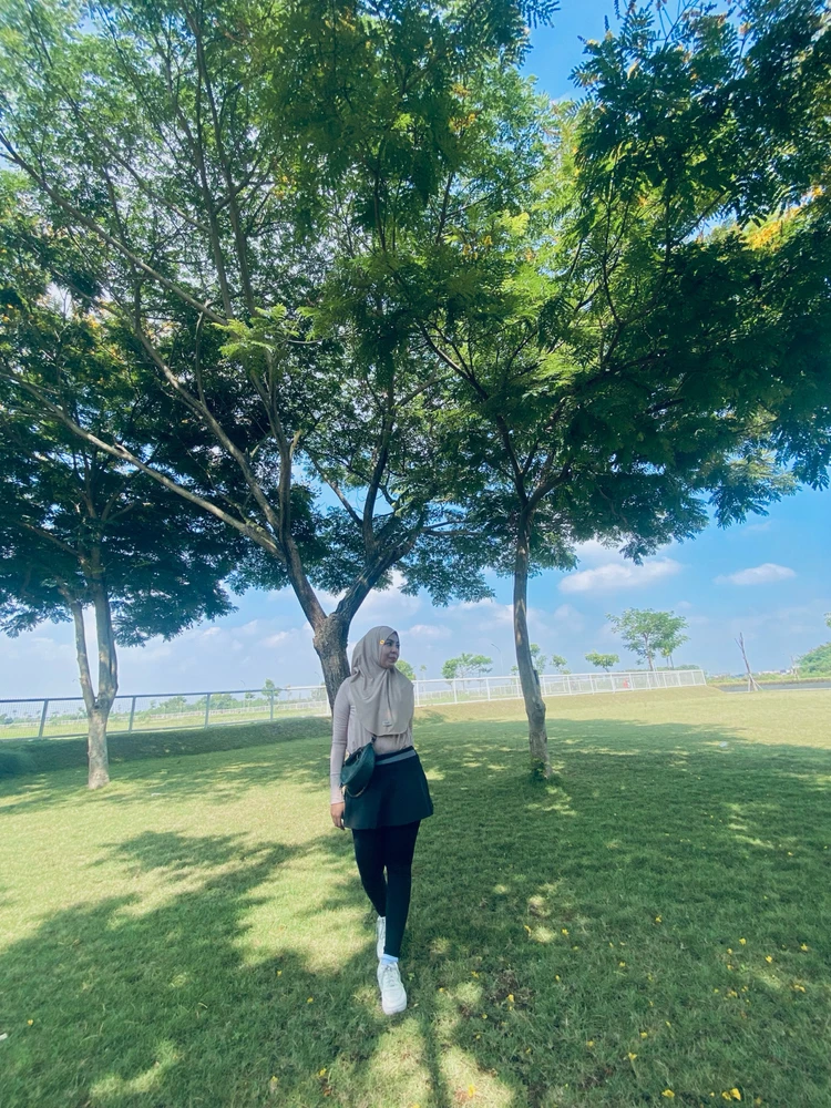 GIF diunggah oleh Diyas