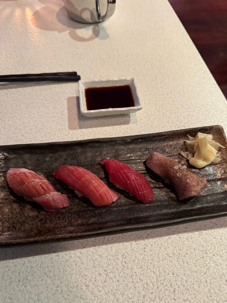 Image uploaded by Cannie