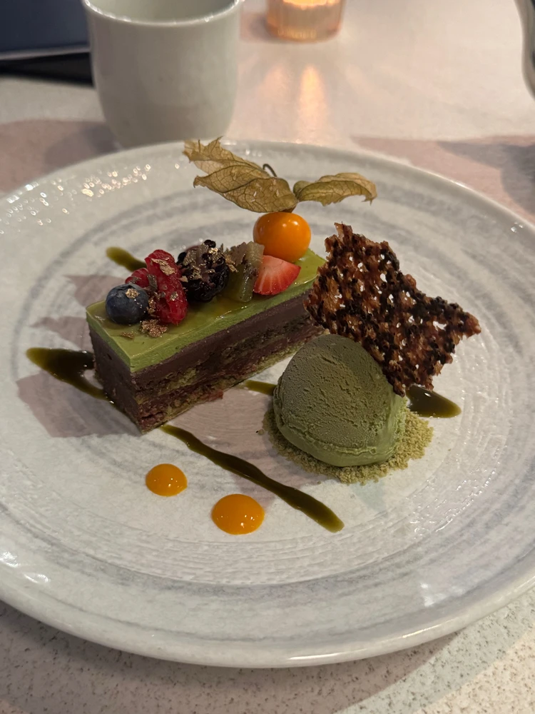 Image uploaded by Cannie