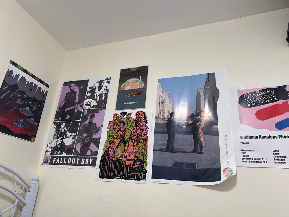 GIF uploaded by Julian