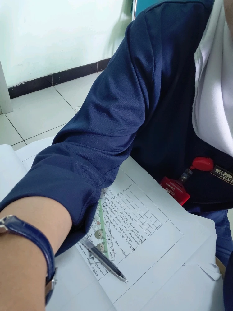 Image uploaded by An